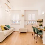Leghouse Eritrea Your Perfect Holiday In Rome