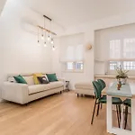 Leghouse Eritrea Your Perfect Holiday In Rome